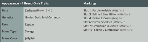 Screenshot 2026 02 23 at 3.03.18 PM.png