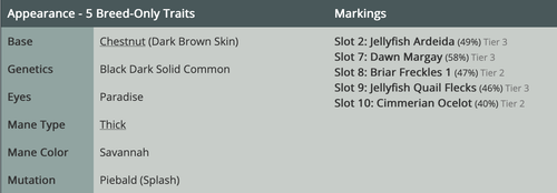 Screenshot 2026 02 23 at 3.00.56 PM.png