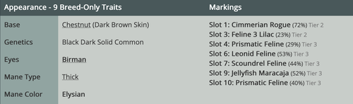 Screenshot 2026 02 23 at 2.55.32 PM.png