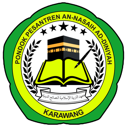 LOGO PONDOK.png