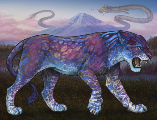 Screenshot 2026 02 23 at 2.56.22 PM.png