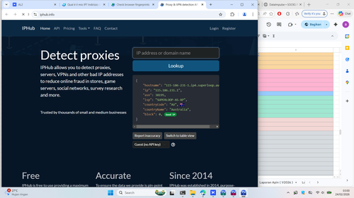 Screenshot (21217).png