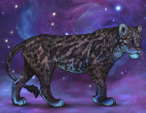 Screenshot 2026 02 23 at 2.58.41 PM.png