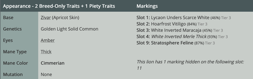 Screenshot 2026 02 23 at 2.53.48 PM.png