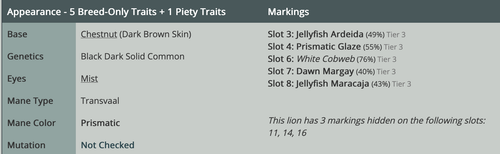 Screenshot 2026 02 23 at 2.56.33 PM.png