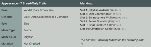 Screenshot 2026 02 23 at 2.58.52 PM.png