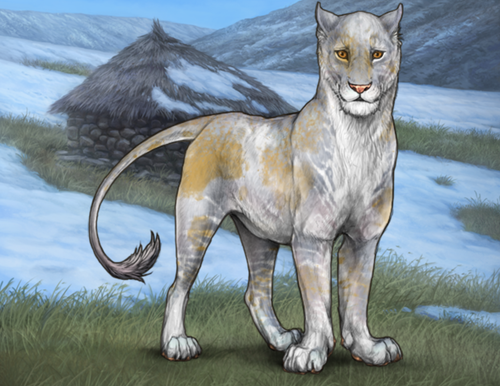 Screenshot 2026 02 23 at 2.53.37 PM.png