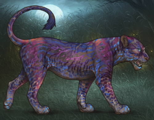 Screenshot 2026 02 23 at 2.55.22 PM.png