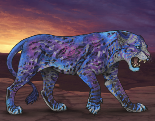 Screenshot 2026 02 23 at 2.59.36 PM.png