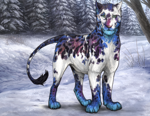 Screenshot 2026 02 23 at 3.00.45 PM.png