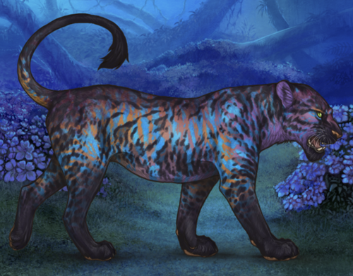 Screenshot 2026 02 23 at 3.03.10 PM.png