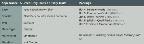 Screenshot 2026 02 23 at 2.57.59 PM.png