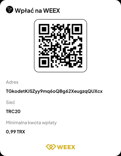 weex 1771876867555 share view poster.jpg