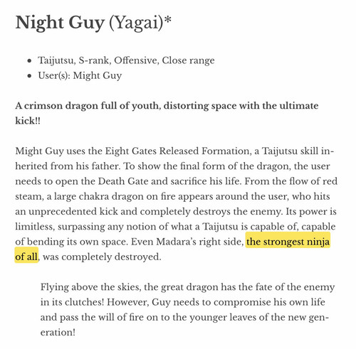 5FD2DF9E F4B5 46A2 8416 7A1D1CD80A18.jpg