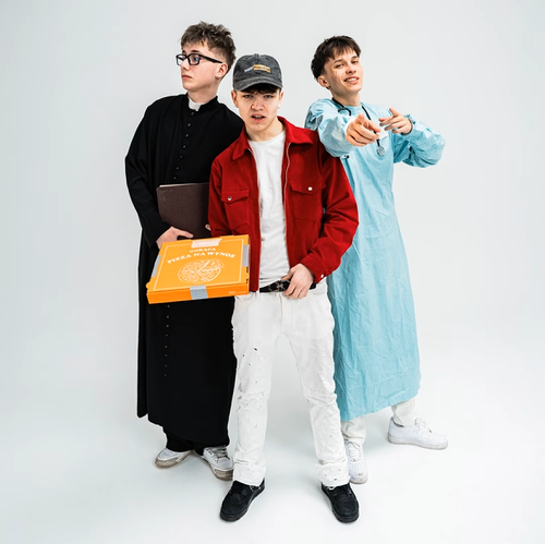 Zrzut ekranu 2026 02 23 210330.png