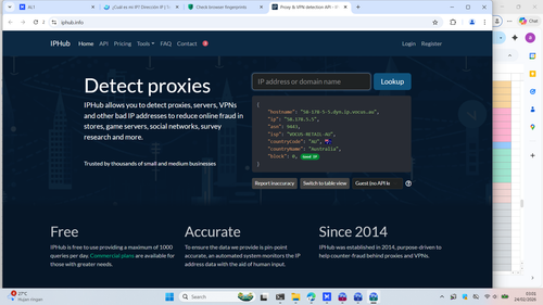 Screenshot (21218).png