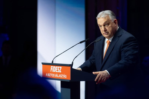 639766577 1456383379612628 1873682738864101912 n.jpg?stp=dst jpg p180x540 tt6& nc cat=111&ccb=1 7& n.jpg