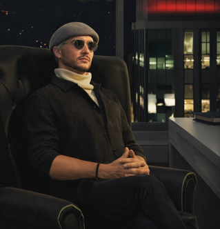 ShareX mldJZzWCrJ.png