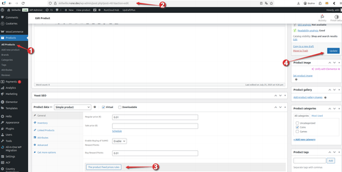 Screenshot at 22 39 06.png