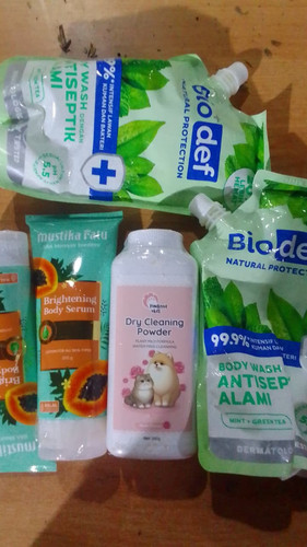 WhatsApp Image 2026 02 24 at 02.09.12.jpg