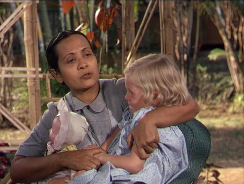 vlcsnap 2026 02 23 20h08m14s174