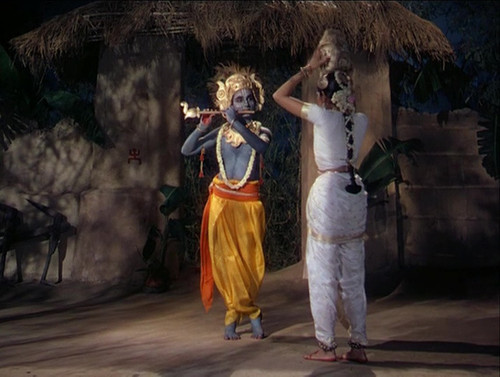 vlcsnap 2026 02 23 20h13m03s318