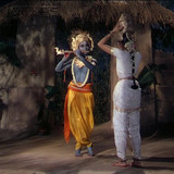 qK75FkX.th.jpg" border="0