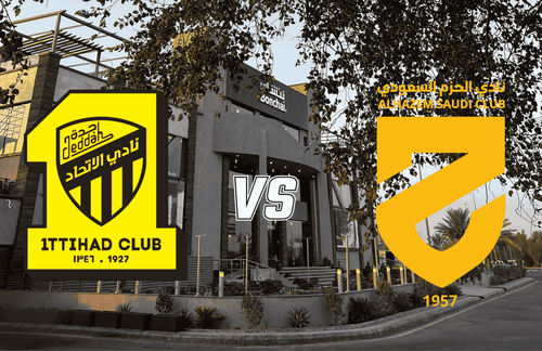 تصميم بدون عنوان.png