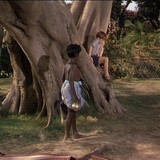 qK75Kpn.th.jpg" border="0