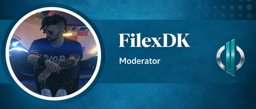 ChatGPT Image Feb 24, 2026, 01 37 42 AM.png