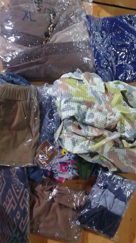 WhatsApp Image 2026 02 24 at 02.12.31.jpg