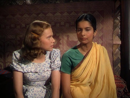 vlcsnap 2026 02 23 20h08m36s079