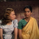 qK75qIs.th.jpg" border="0