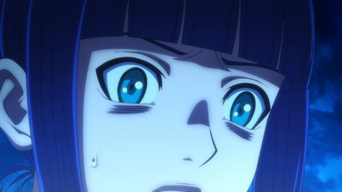 screenshot thumb.jpg