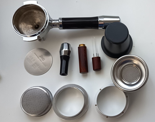 IMG 20260123 121753~2 (1).jpg