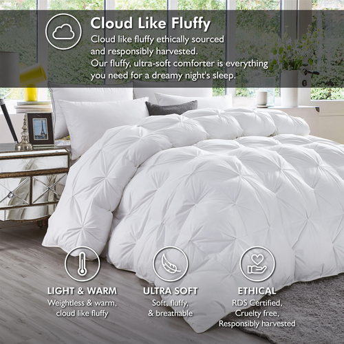 White PP Image 3 2000.png