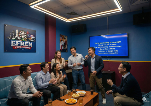 Gemini Generated Image o06qvo06qvo06qvo.png