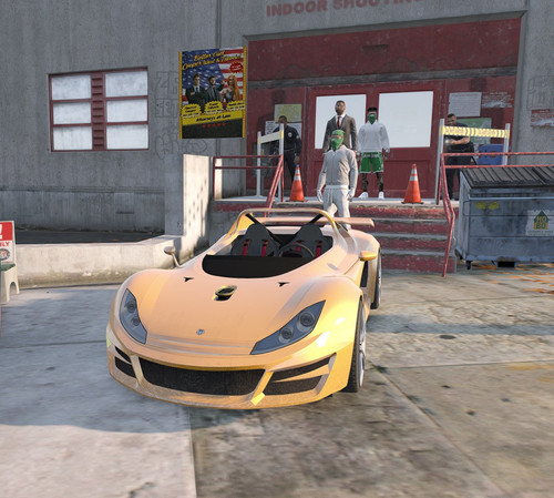 FiveM b3570 GTAProcess BYjxacariC.jpg