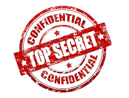 image 2026 02 21 161539277 removebg preview.png