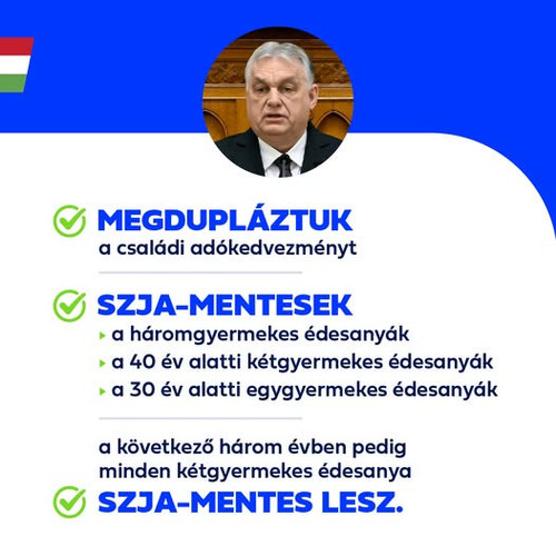 641587484 1252340593735810 4910405587014698723 n.jpg?stp=dst jpg p526x296 tt6& nc cat=105&ccb=1 7& n.jpg