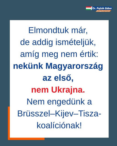 641496759 959901556376897 4234546982166578230 n.jpg?stp=dst jpg s640x640 tt6& nc cat=107&ccb=1 7& nc.jpg