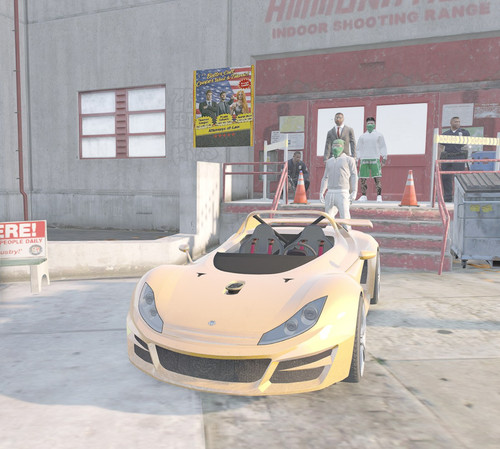 FiveM b3570 GTAProcess UoukegmQ3Z.jpg
