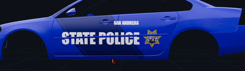 opera umOgllV5yL.png