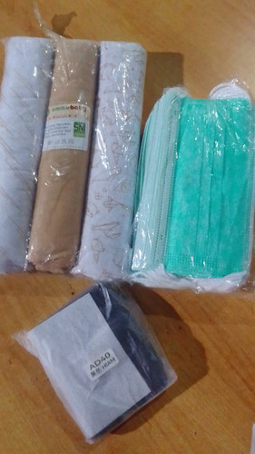 WhatsApp Image 2026 02 24 at 02.15.39.jpg