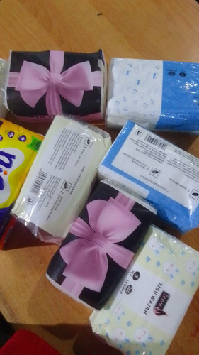 WhatsApp Image 2026 02 24 at 02.17.10.jpg