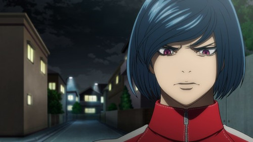 screenshot thumb.jpg