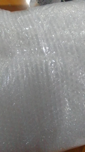 WhatsApp Image 2026 02 24 at 02.23.26.jpg