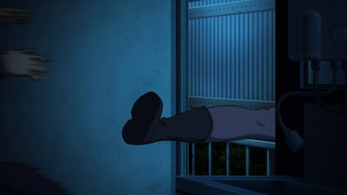 screenshot thumb.jpg