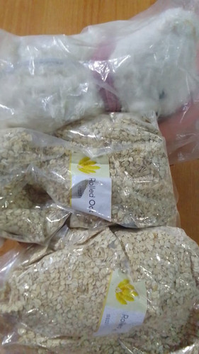 WhatsApp Image 2026 02 24 at 02.21.34.jpg