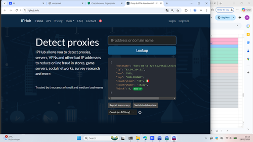 Screenshot (21228).png